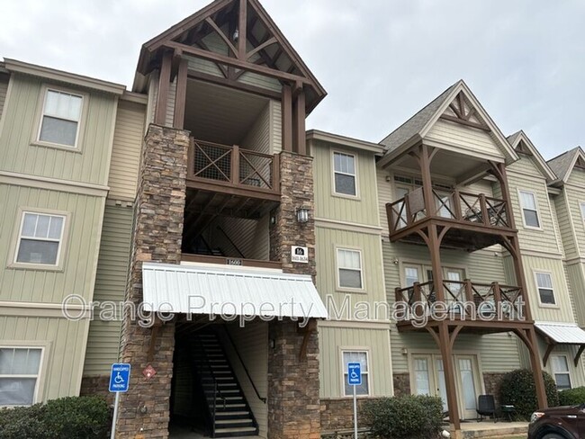 Building Photo - 1612 Muscovy Wy