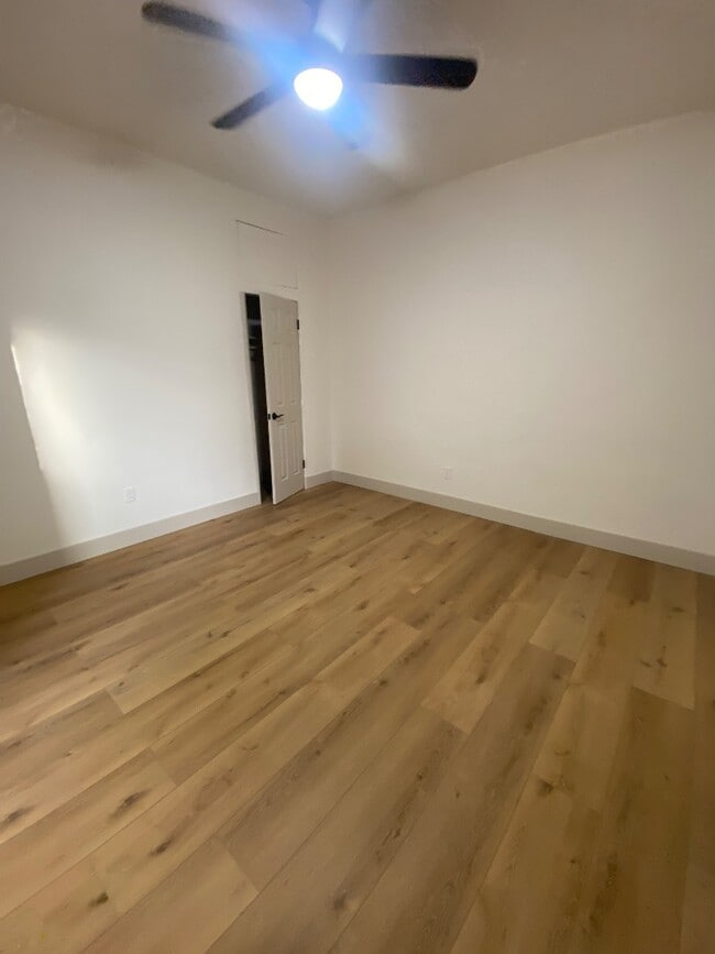 Photo - 4115 Oregon Ave Unit 1F