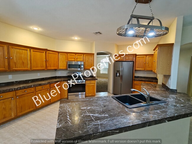 Photo - 12364 N Mt Bigelow Rd