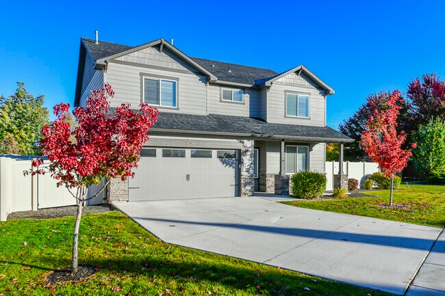 Photo - 10236 W Achillea St