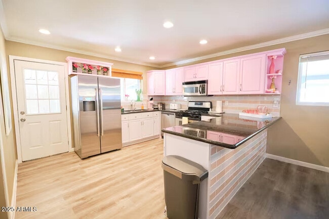 Photo - 6931 E Almeria Rd