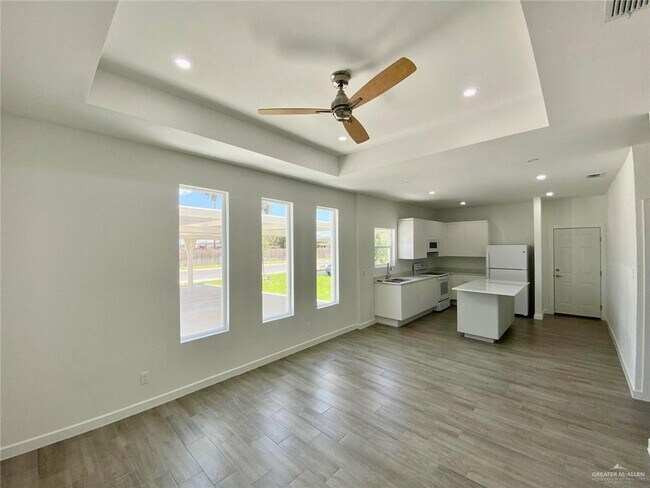 Photo - 12 Marcela Dr Unit 4