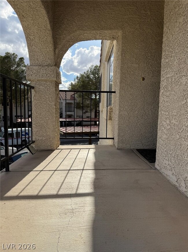Photo - 4824 Nara Vista Way Unit 201