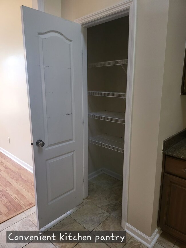 Photo - 139 Autumn Haven Ln