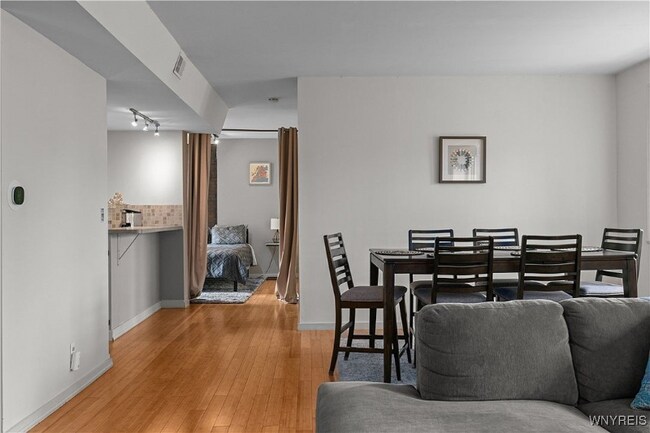 Photo - 59 Irving Pl Apartamento Unidad 2