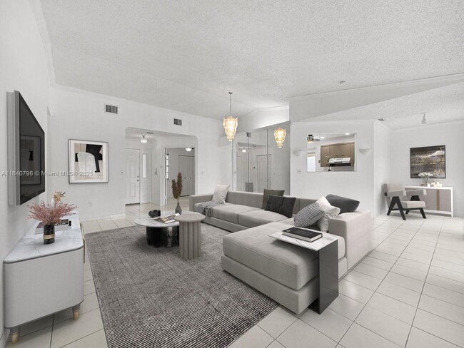 Photo - 2670 SE 7th Pl