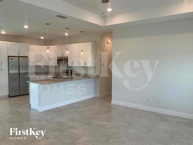 Photo - 1621 NW 16th Terrace