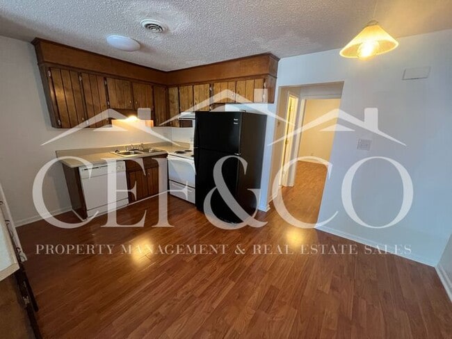 24-C Rachel Ct