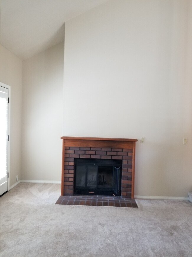 Photo - CUTE & CLASSY IN LAKE OSWEGO