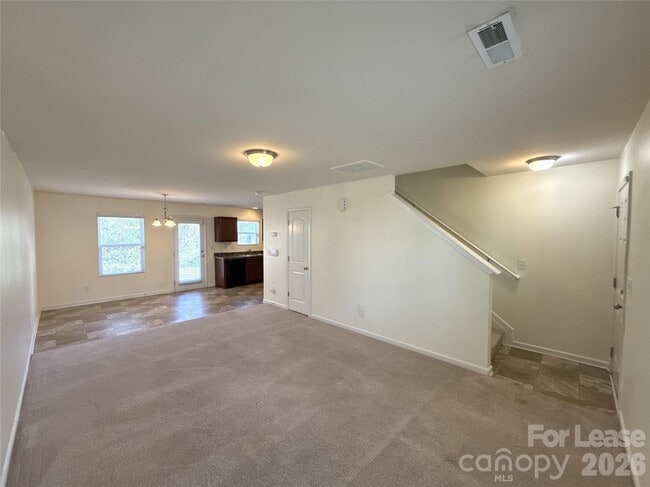 Photo - 6308 Pennacook Dr