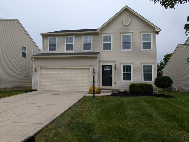 Building Photo - 10452 Joyce Ct Rental