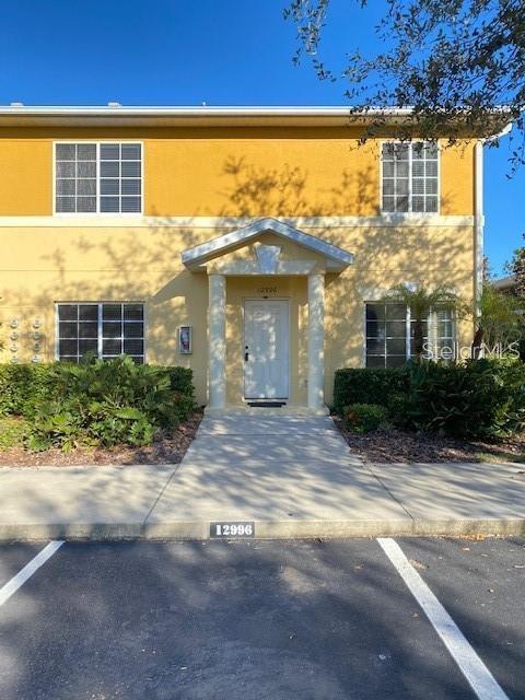 Building Photo - 12996 Coyote Ln