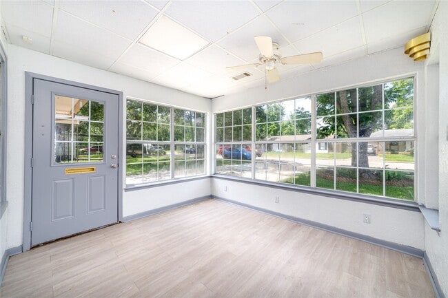 Photo - 1309 Jefferson St