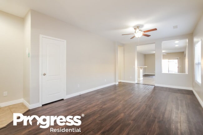 Photo - 13758 W Port Royale Ln