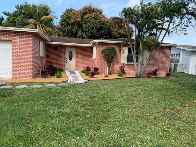 Photo - 6535 SW 8th Pl House