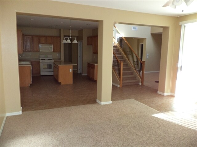 4285 S Fireside Trl