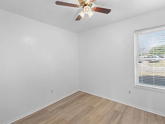 Photo - 204 Pebblebrook St