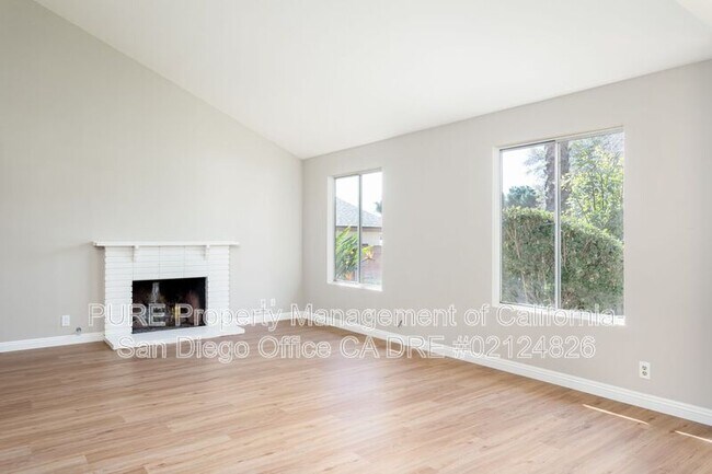 Photo - 1432 Rincon Villa Drive