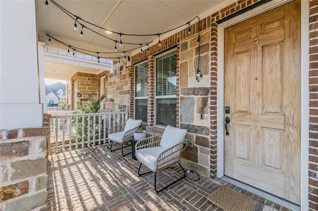 Photo - 4503 Fossil Opal Ln