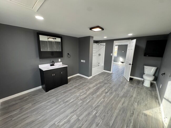 Photo - 1206 9th Ave