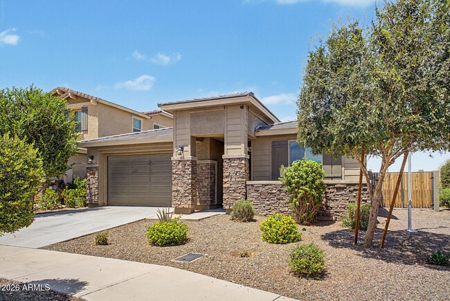 Photo - 18222 W Via Montoya Dr