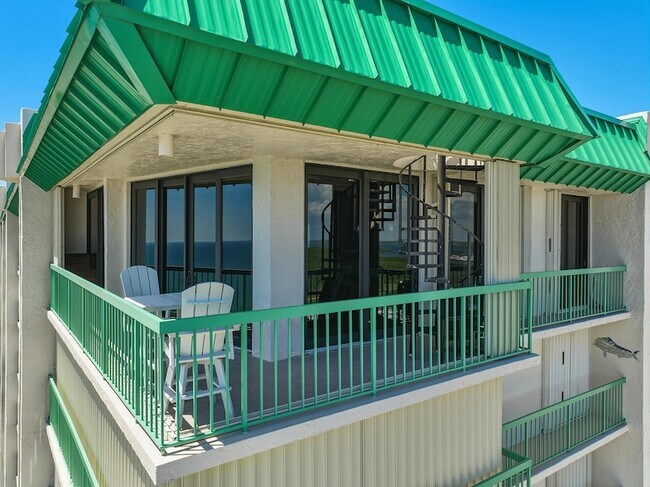 9900 S Ocean Dr Unit 1601