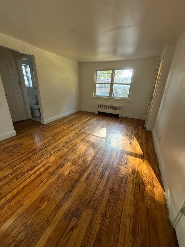 Photo - 26A Carolyn Ter