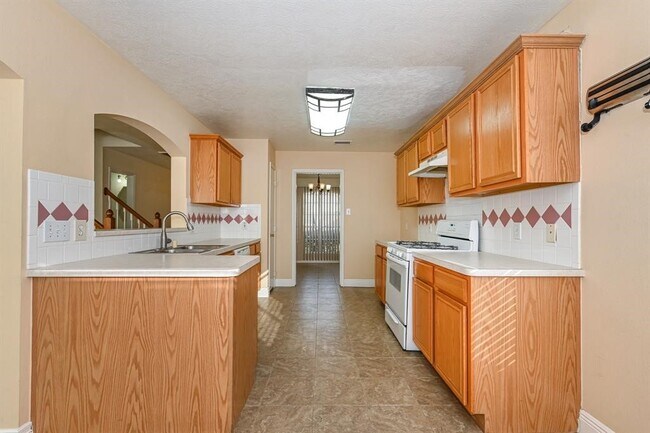 Photo - 11830 Hueco Tanks Dr