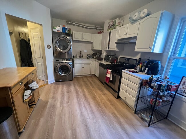 Photo - 6 Wise St Unit 1