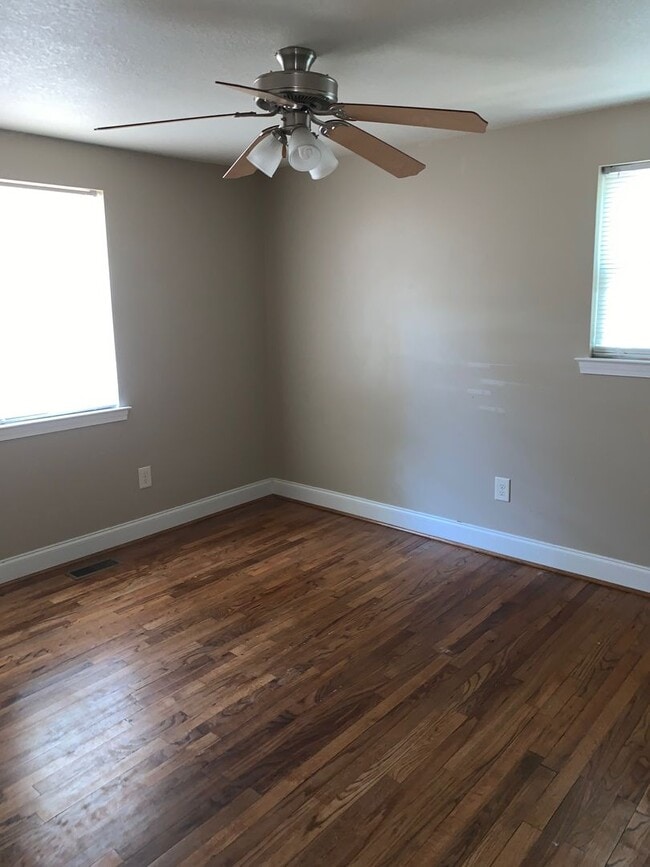 Photo - Charming Cottage in Gainesville