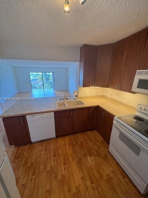 Photo - 130 S Shore Dr Unit 6D
