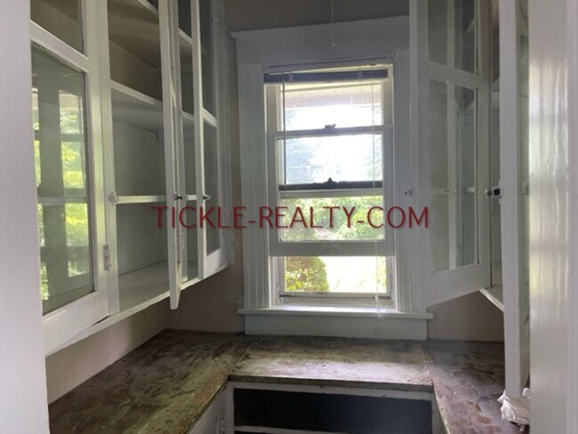 Photo - 41-45-45 Berkshire St Unidad 41