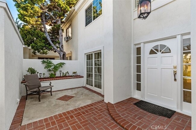 Photo - 2 Meadowsweet Way