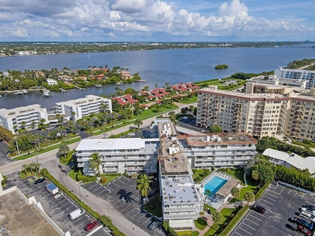 Photo - 3500 S Ocean Blvd Unit 203