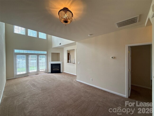 Photo - 6362 Rhodins Ln