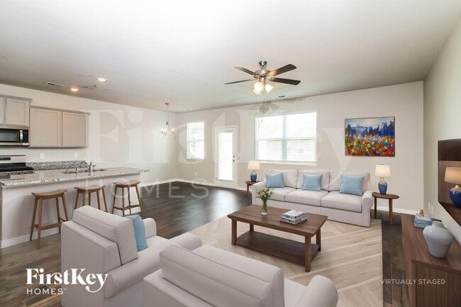 Photo - 58 Lauritsen Way