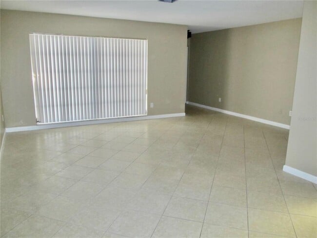 Photo - 11275 90th Terrace