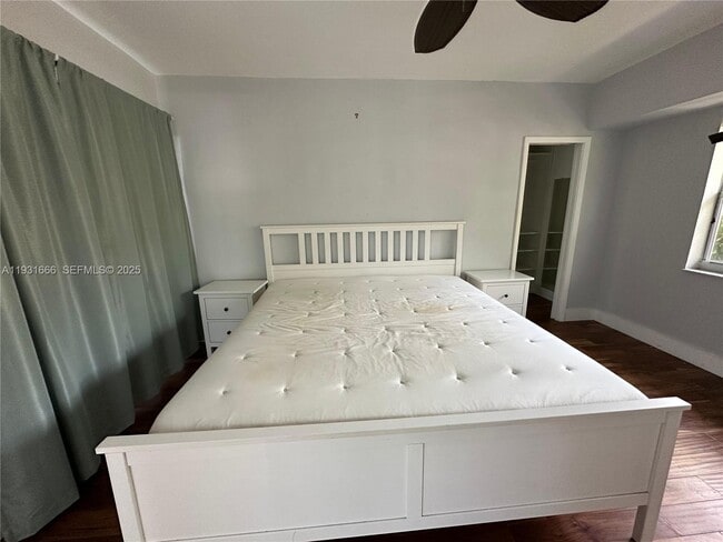 Photo - 90 Isle of Venice Dr Unit 10