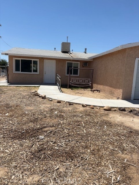 Photo - 19032 Dividing Line St