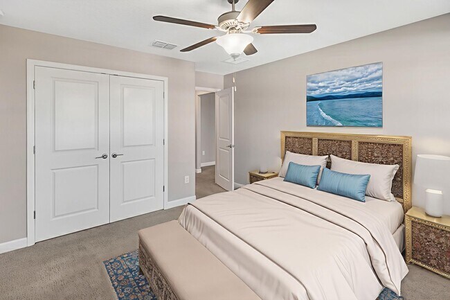 Photo - Beautiful Home