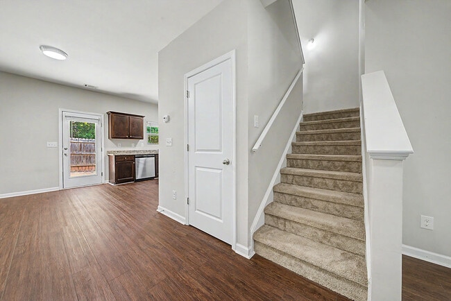 Photo - 310 St Lucas Ct