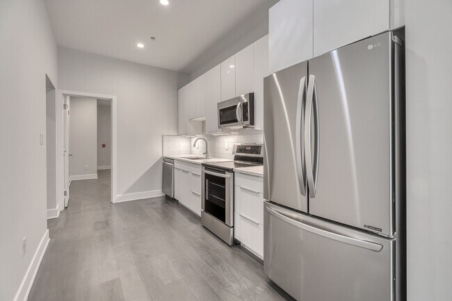 Photo - 1244 S 20th St