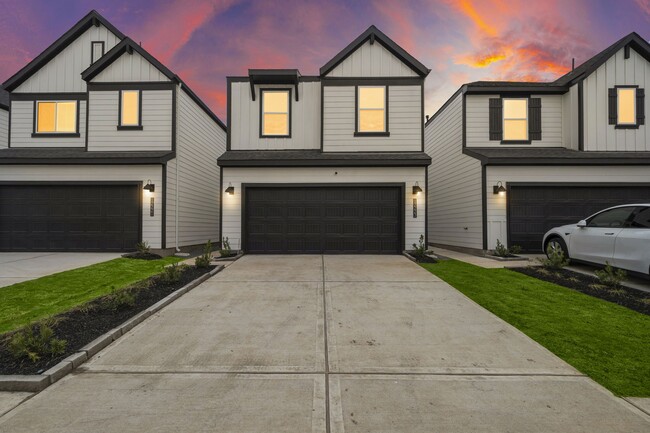 Photo - 12223 City Rose Ct