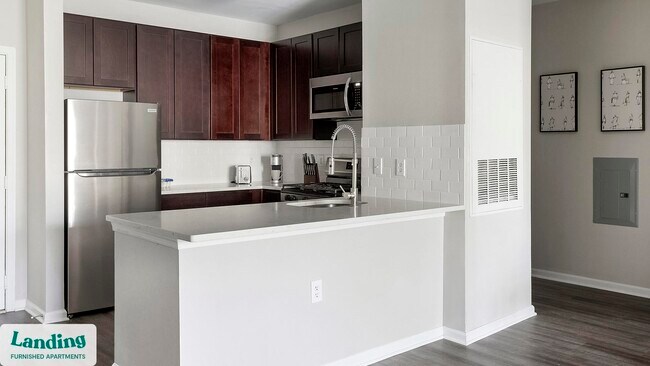 Photo - 1776 Patriots Ln Unit 3205