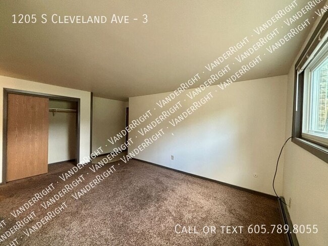 Photo - 1205 S Cleveland Ave Unidad 3