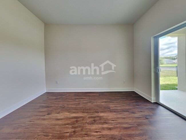 Photo - 33919 Thyme Dr