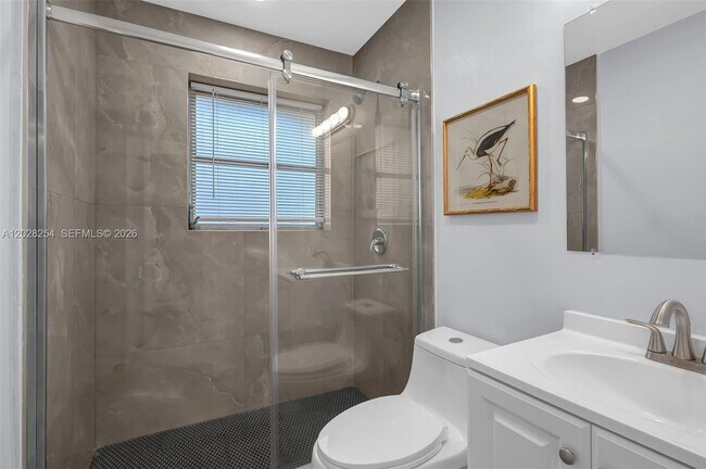 Photo - 1716 SW 11th Ct Unit 2