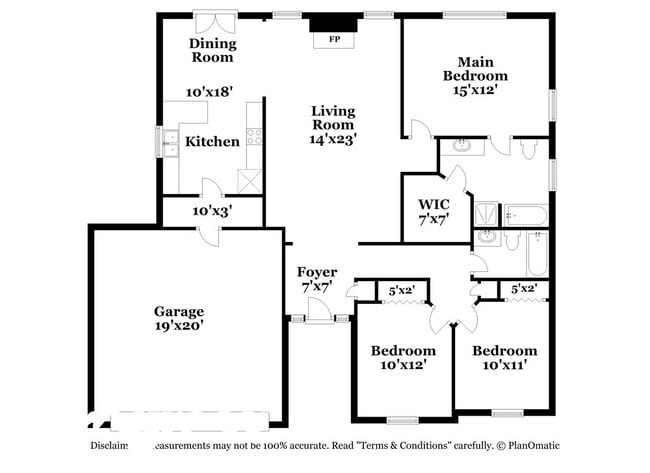 Photo - 433 Summer Hill Cir