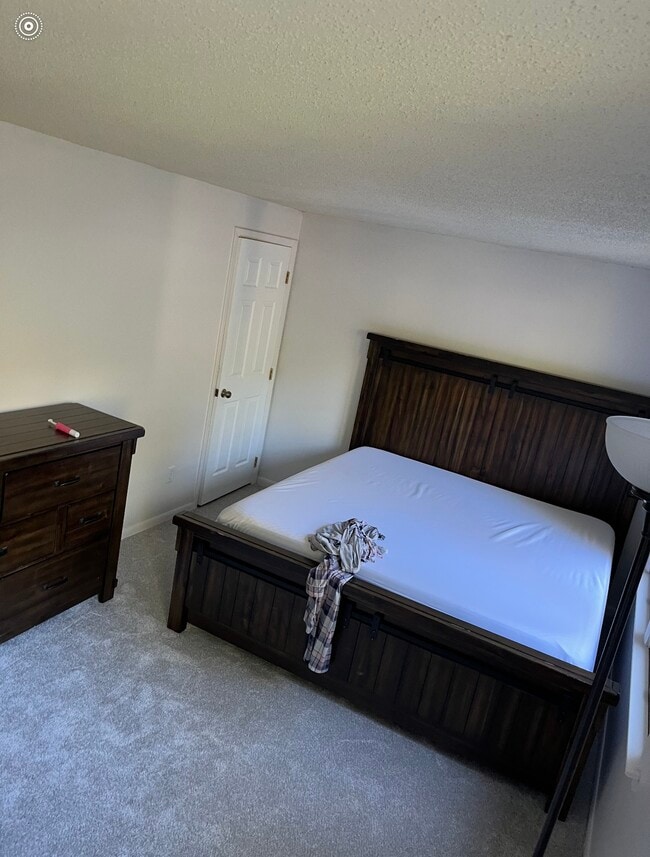 Photo - 5504 Richland St