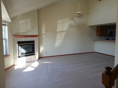 Photo - 5303 Godas Cir